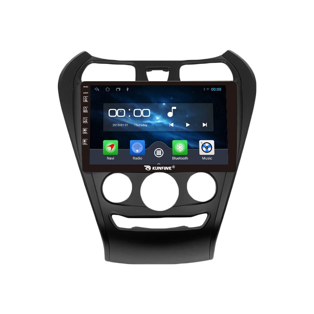 

Android Радио CarPlay/Android Авто Автомобильная Навигация Мультимедийный Плеер GPS RDS DSP Стерео Для Hyundai Eon 2012