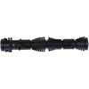 Brushroll 203-2449 Replacement for Bissel OEM