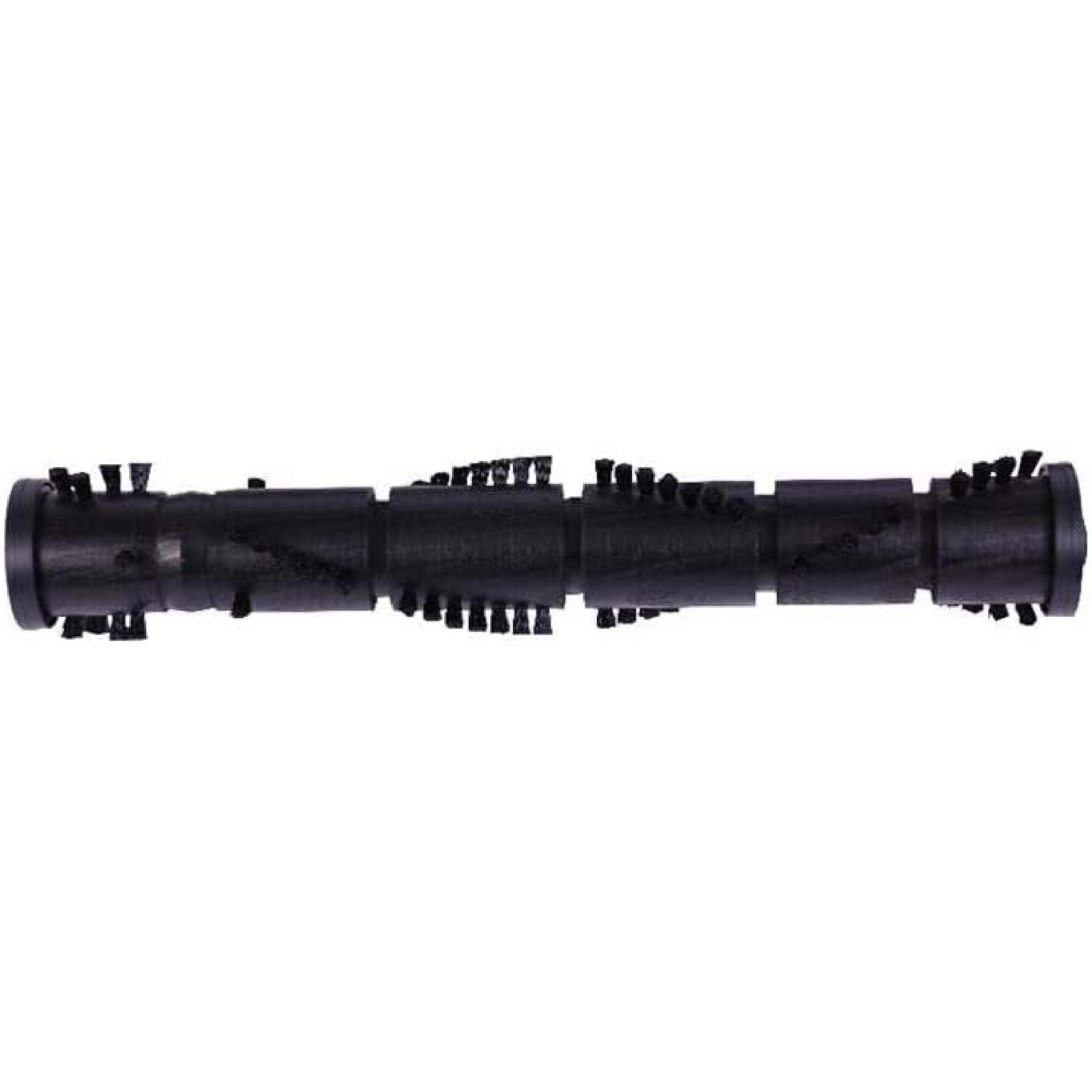 

Brushroll 203-2449 Replacement for Bissel OEM