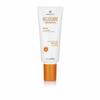 Cantabria Labs, Heliocare Advanced, UV Protection, Sunscreen Spray, SPF 50+, 200 Ml