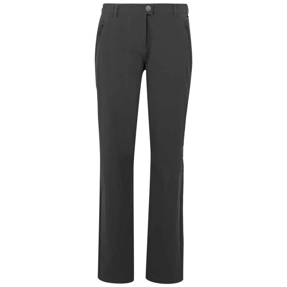 

Regatta Брюки Highton II 10/Regular