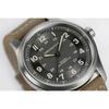 Hamilton Khaki Field Auto H70545550