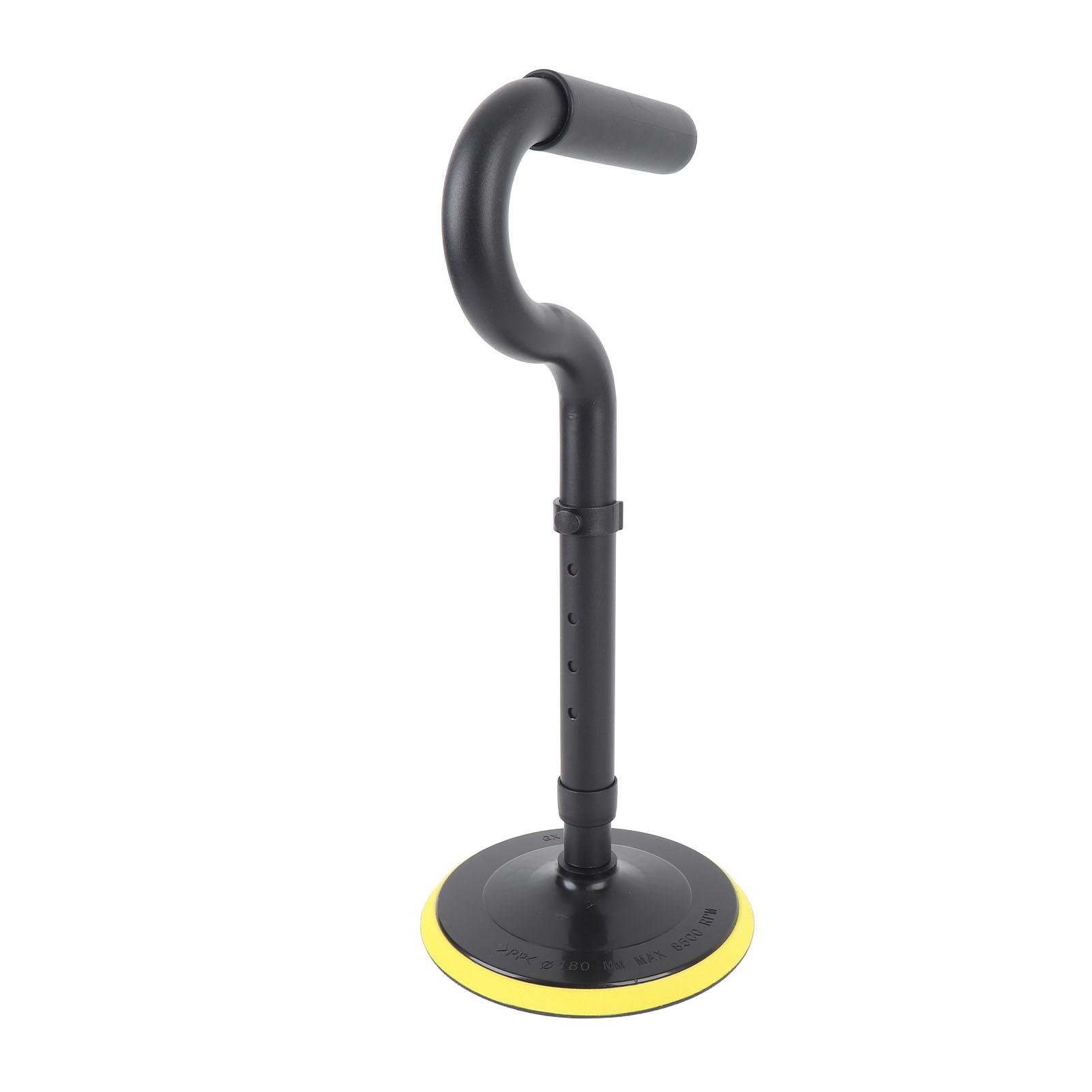 

Средства для облегчения передвижения Портативное устройство для помощи при стоянии Оборудование для поддержки при стоянии для повседневной жизни