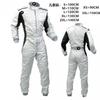 Îmbrăcăminte sport – Treninguri unisex