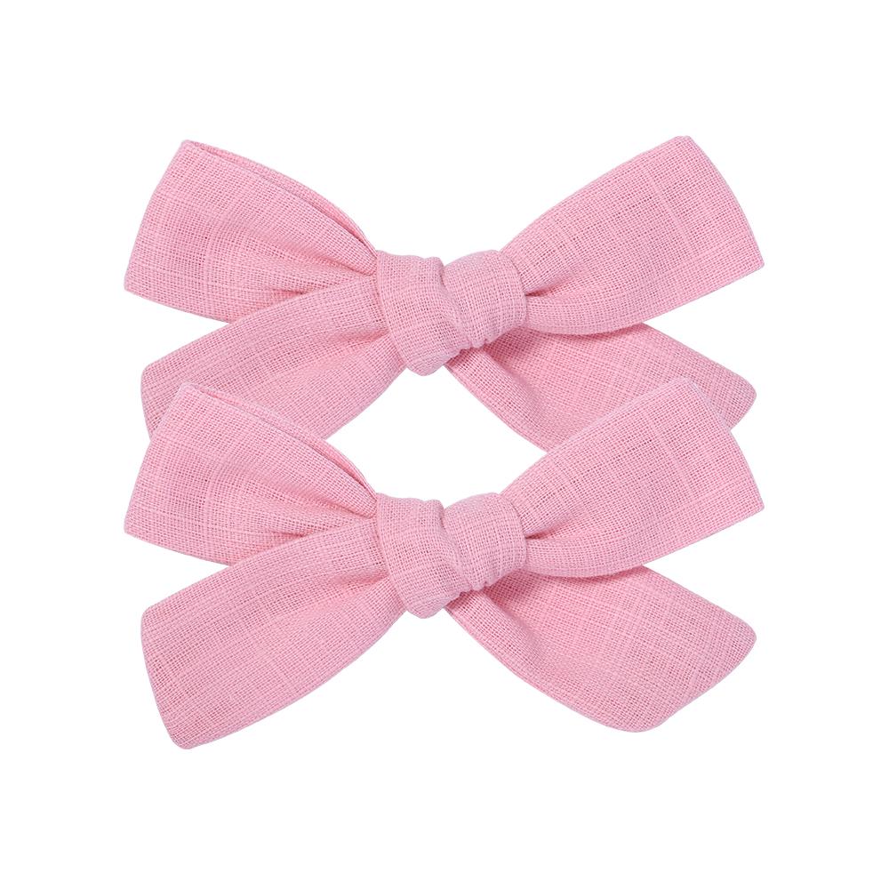 Flower Print Korean Style Barrettes for Women Square Hair Claw Clip  Hair Clamps Hairpin Strong Hold Hair Accessories Girl Gift