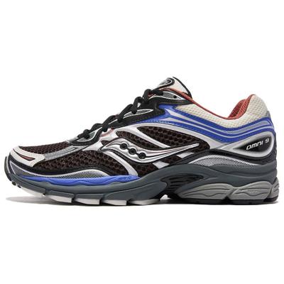Herresko – Sneakers