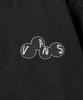 Vans Scuttle Baseball Jacket - Black / Vn000Hmnblk1