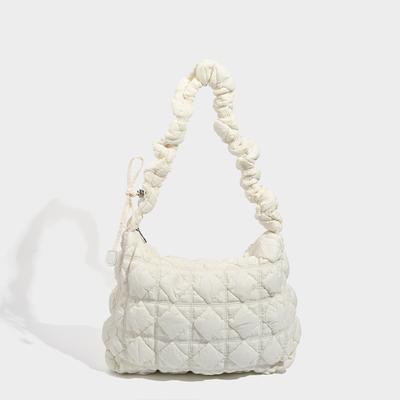 Dámske kabelky – Tašky přes rameno