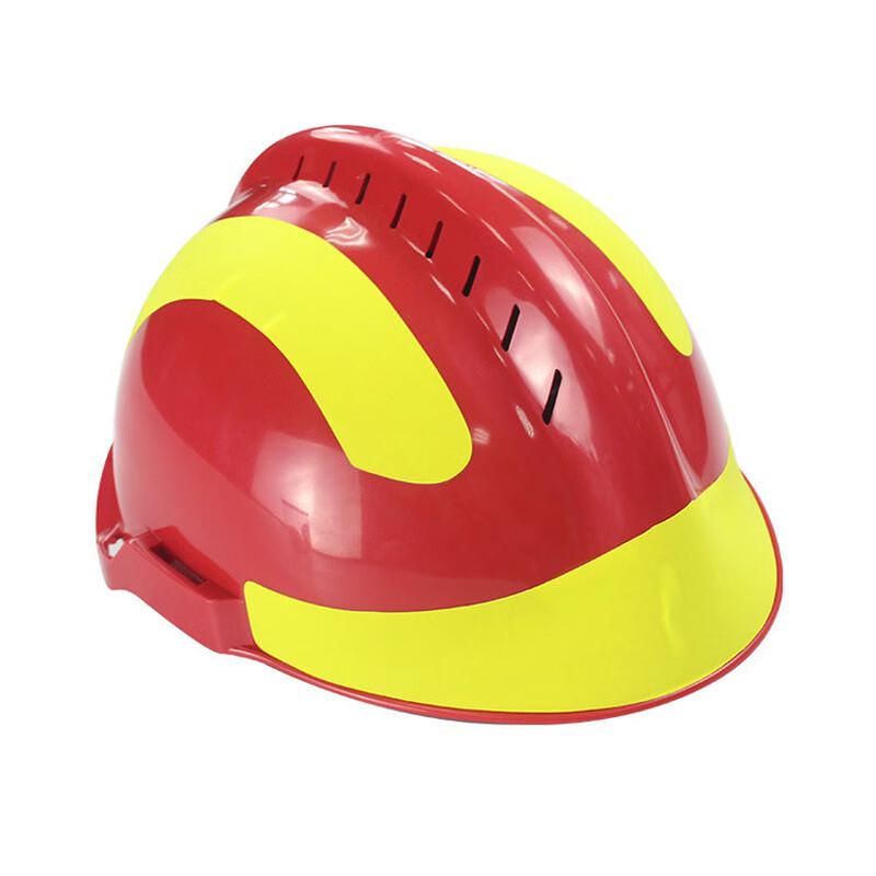 Jianfenglang F2 Emergency Rescue Helmet