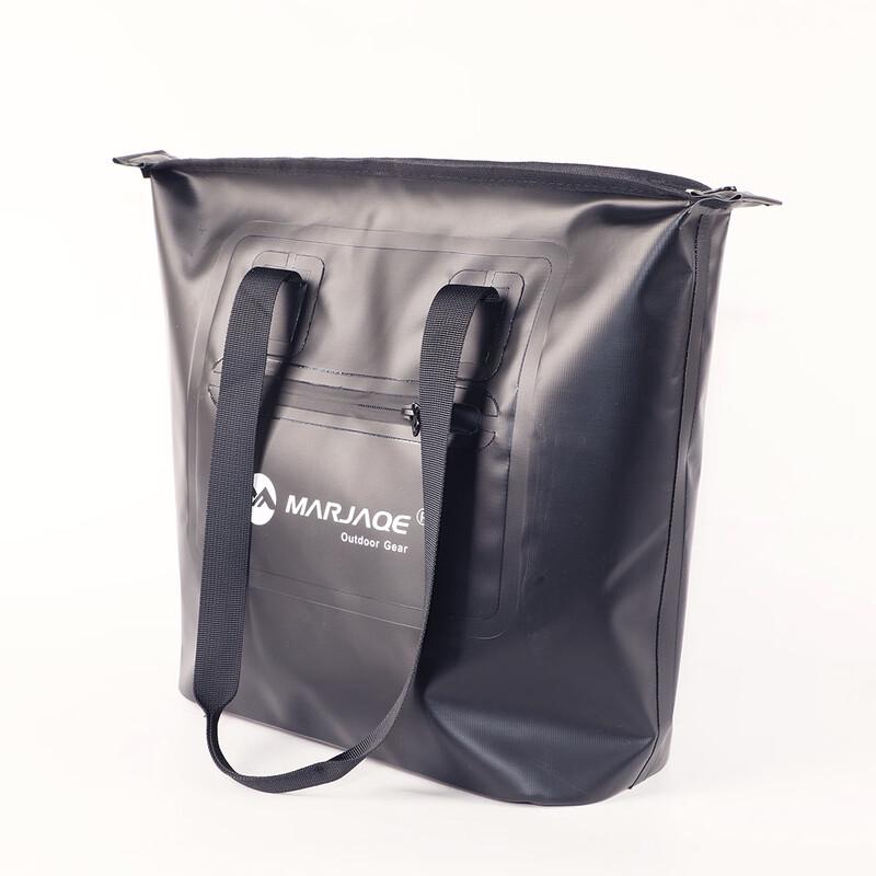 Zhi Shi Waterproof Swimming Beach Bag