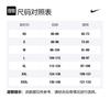 Nike Nba Philadelphia 76Ers Icon Edition Jersey DN2018-405