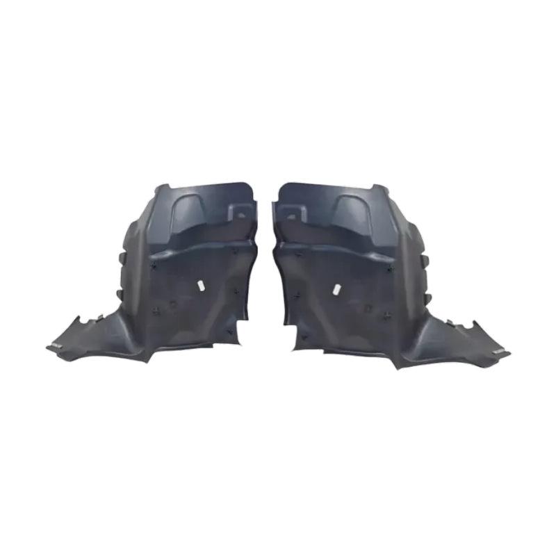 LR002318/LR002316 Inner Lining Protection for 2006-14 Land Rover Freelander 2nd Gen.