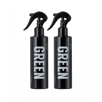 Duft   DOft Body Spray 250ml X 2  Choose 2 Of 4 Types 