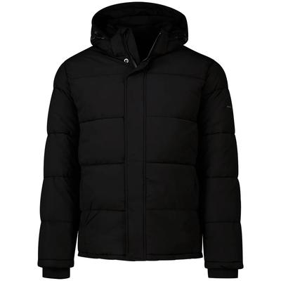 Giubbotti e cappotti – Piumini e parka