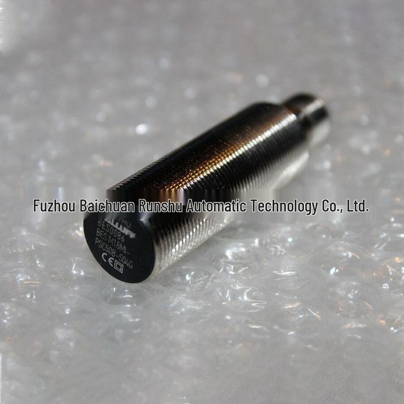 BES M18MI-PSC50B-S04G Balluff Sensor, M18MI-PSC50B-S04K - Request for Quotation