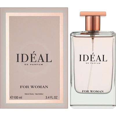 Ideal de Parfum γυναικείο eau de parfum