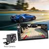 2 Din Car Radio Autoradio 7\ HD Multimedia Player 2 DIN Touch Screen Auto Audio Car Stereo MP5 Bluetooth Android Car Audio MP5 Player
