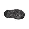 UGG Cizme Clasice Ultra Mini Negre (Copil mic) Adidași pentru bebeluși 1130750T-BLK