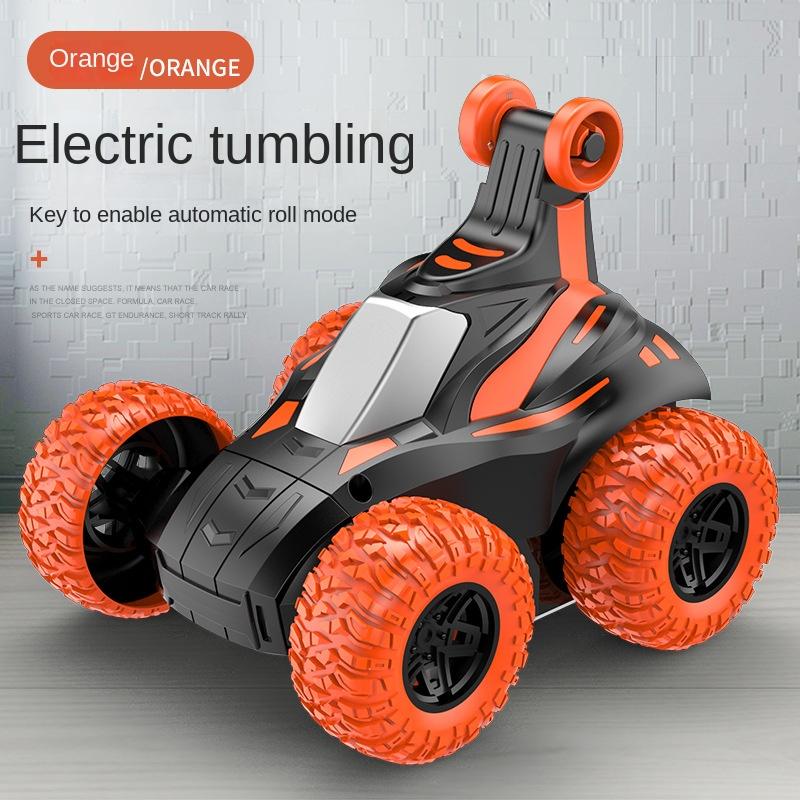 Children s Electric Toys Nostalgia Classic Four-wheel Drive Car Model Toys For Children Puzzle Toys Best Gift For Boys красный