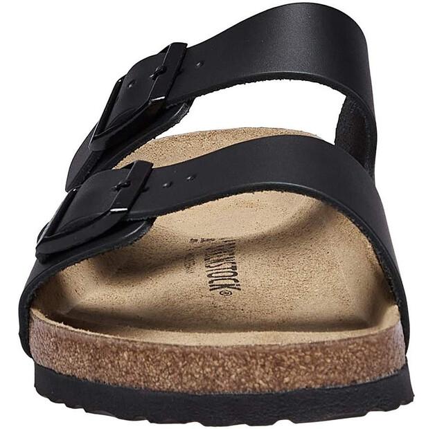 Сандалии Birkenstock Arizona