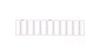 Markers Wmb 10X 11-20 793-4503 /5pcs./