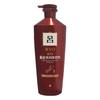 Hongjindan Red Ginseng Hair Nutrition Treatment 820ml