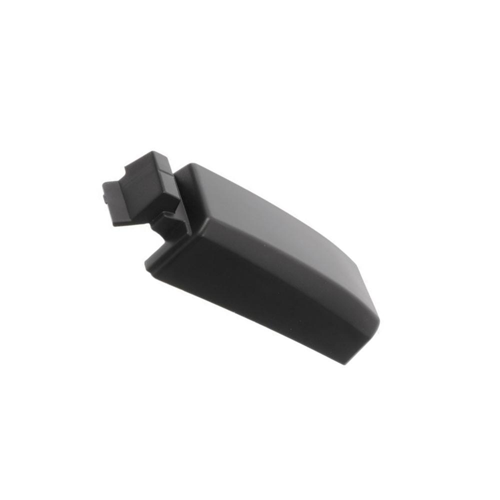 Left Rear Exterior Side Molding Trim 91112AL59A Fit for Subaru Outback 2015-2019
