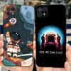 For Motorola Moto G50 5G Case XT2149-1 Cute Fashion Painted Cover Soft TPU Phone Case For Moto G50 G 50 MotoG50 5G Fundas Bumper