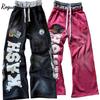 Pantolon – Pantalon ve Kapriler