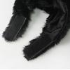 Soft Pet Hat Cute Dog Hat Pet Decorative Hat Cat Hat  Photo Taking