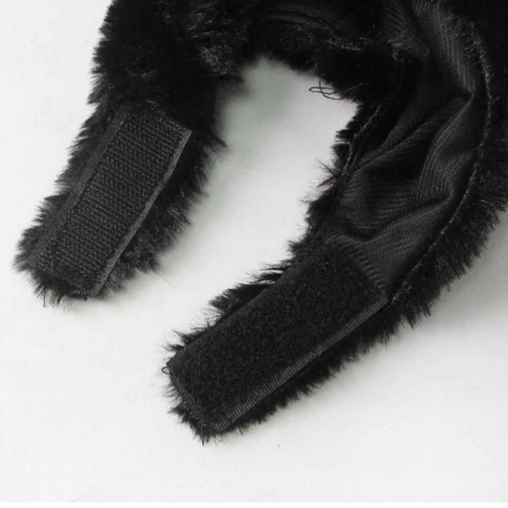 Soft Pet Hat Cute Dog Hat Pet Decorative Hat Cat Hat  Photo Taking