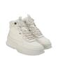 PUMA Myla Snow Training Frosted Size cm Shoes, 392316, Women's, Ivory/Frosted Ivory, 23.5