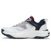 Men's Outdoor Urban Casual Sports Shoes