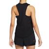Nike Aeroswift Dri-Fit Adv Quick-Drying Breathable Slim Fit Running Vest Women Tops IF1253-010