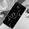 Retro DNA Science Illustration Phone Case For Samsung Galaxy S25 FE S23 S21 S20 S22 S24 S26 Ultra S10 S26 Plus Cover Coque