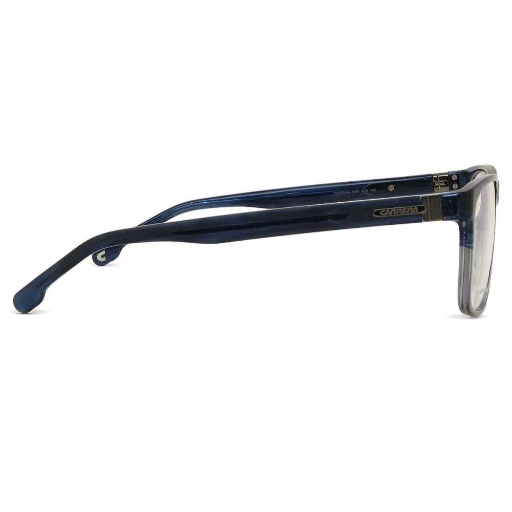 Carrera 8889 Hve Men Eyeglasses