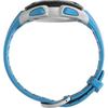 TIMEX Triathlon Classic TW5M67400 Unisex Quartz Watch, 10 ATM Water Resistant, Plastic Digital Dial, Resin [Parallel Import]