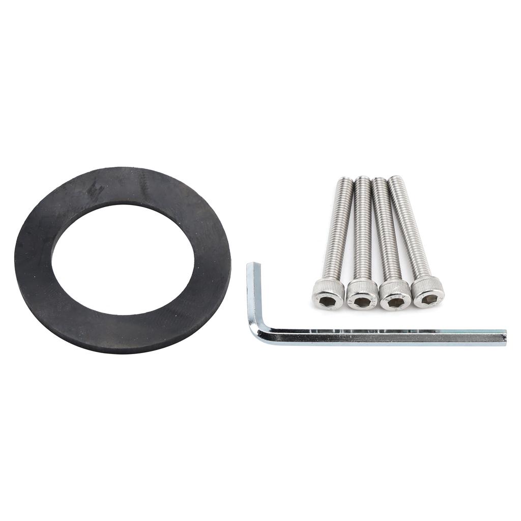 Quick Release Racing Fuel Gas Tank Cap For BMW S1000R S1000RR M1000R M1000RR