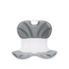 Jiancheng Ergonomic Back Support Cushion