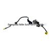 LR088580 Vacuum Pump Hose for Land Rover & Jaguar Models (AJ813949)