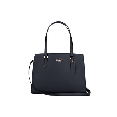 Bolsos para mujer – Bolsas espaciosas