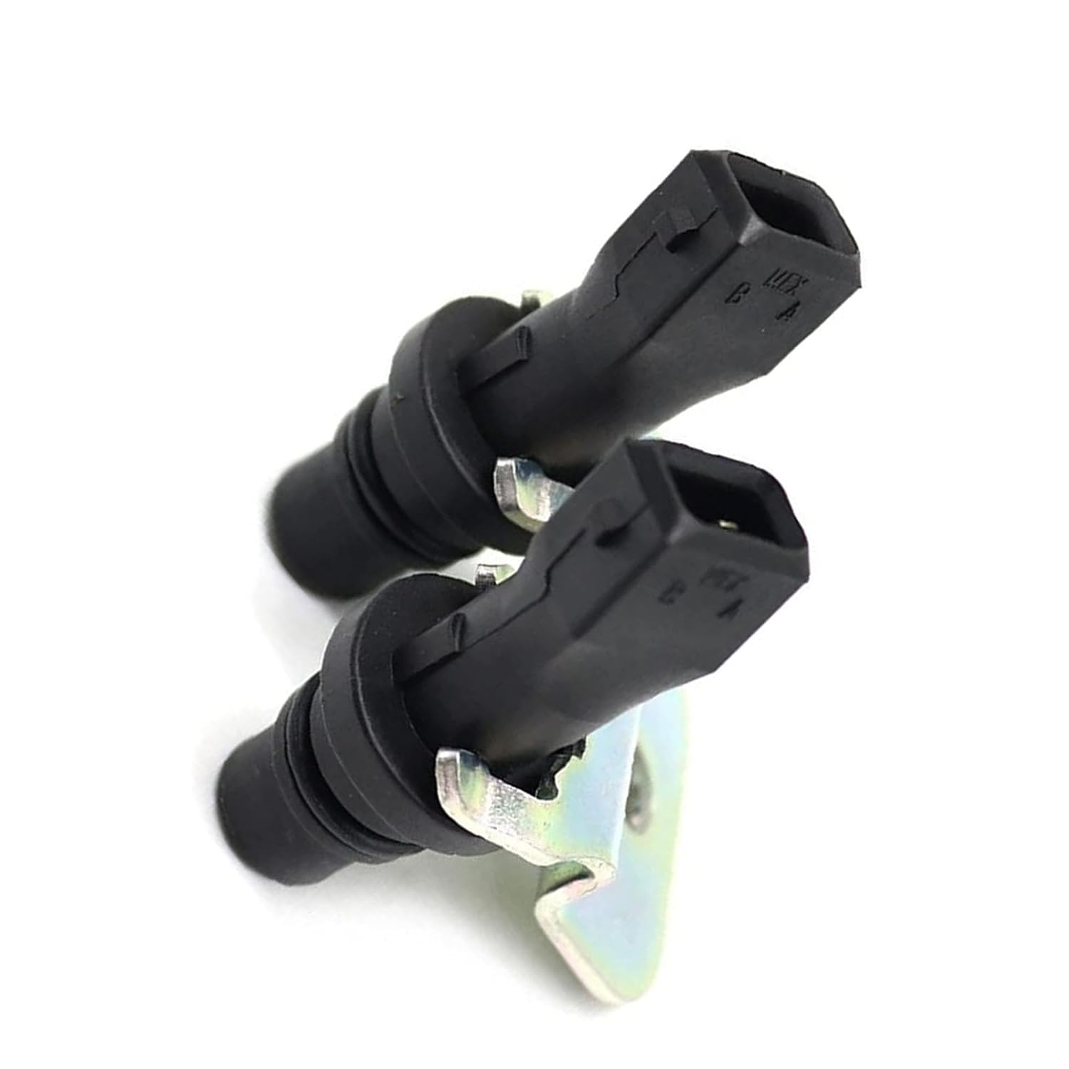 Speed Sensor Compatible with Caterpillar CAT C7 C9 3116 3126 3126B 3126E 2454630 1097194 1097195 245-4630 109-7194 109-7195