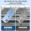 Scary Face Eyes Smiley Clear Case For Apple iPhone 13 11 14 12 Pro 7 8 Plus XR X XS Max 6 6S 13Pro Silicone Phone Cover