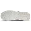 Nike Air Max 2X "Capodanno Cinese" Bianco DD8488-160