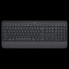 Logitech K650 Series Wireless Office Peripherals