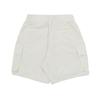 Bbc Earth Mini Pocket Cargo Shorts