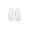 Nike Tanjun Toddler Shoes Baby CW3180-611