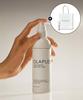Olaplex Volumizing Dry Mist 150ml