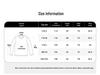 GXG Men's Summer Waffle Polo Shirt