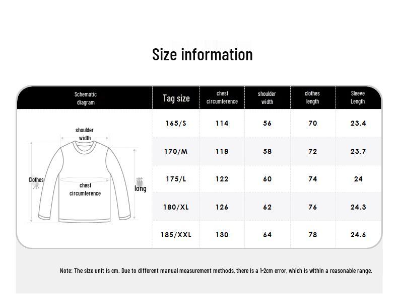 GXG Men's Summer Waffle Polo Shirt